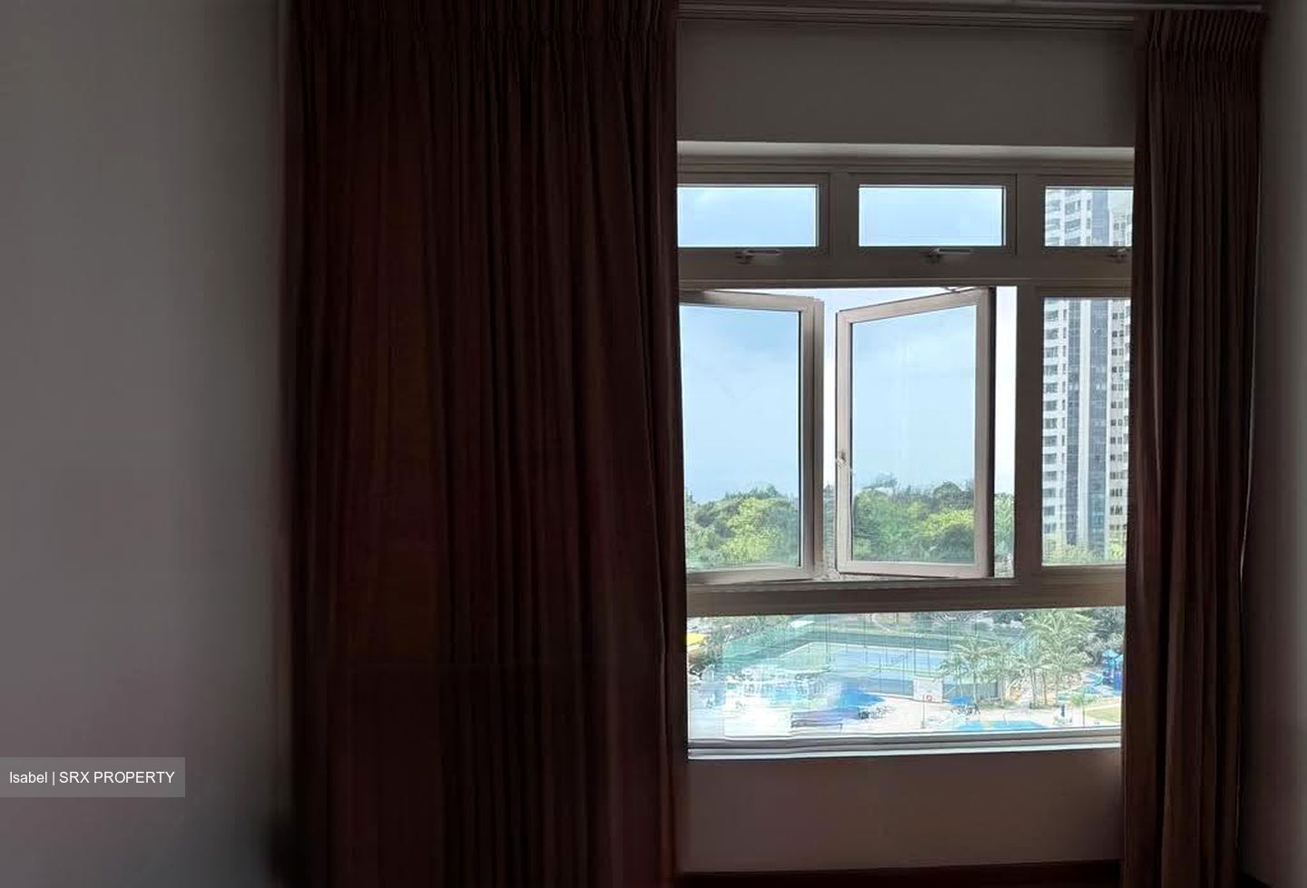 Costa Del Sol (D16), Condominium #614452231
